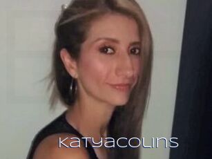 KatyaColins