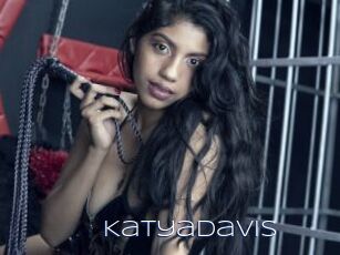 KatyaDavis