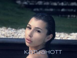 KatyaHott