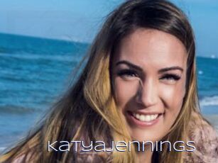 KatyaJennings