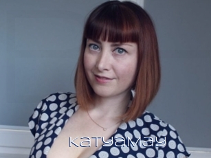 KatyaMay