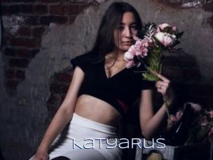 KatyaRus
