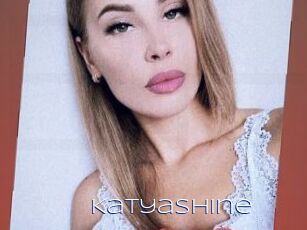 KatyaShine