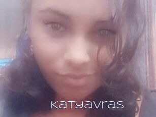 KatyaVras