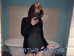Katya_Letova