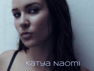 Katya_Naomi