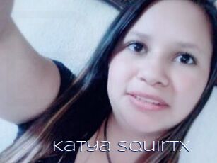 Katya_Squirtx