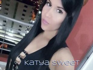 Katya_Sweet