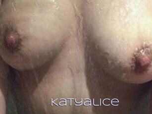 Katyalice