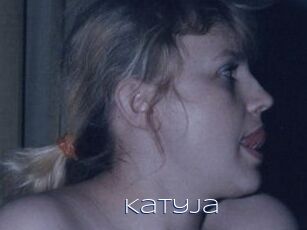 Katyja