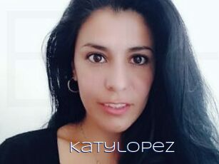 Katylopez