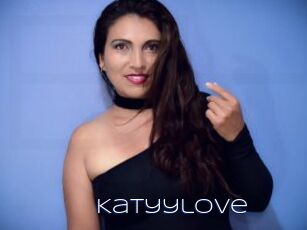 Katyylove