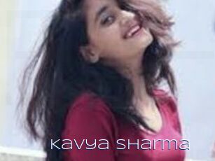 Kavya_sharma