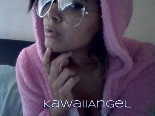 KawaiiAngel