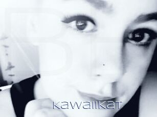 KawaiiKat