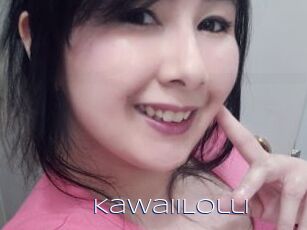KawaiiLolli