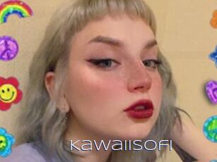 KawaiiSofi