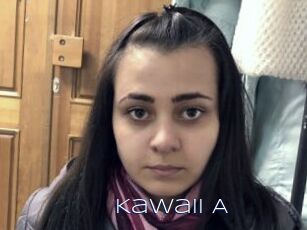 Kawaii_A