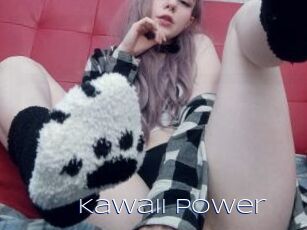 Kawaii_Power