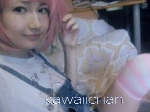 Kawaiichan