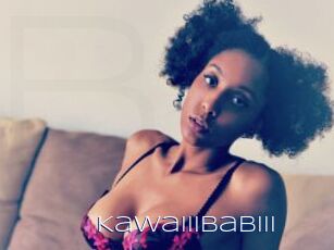 KawaiiiBabiii