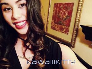 KawaiiiKitty