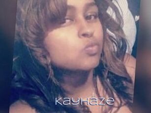 Kay_Haze