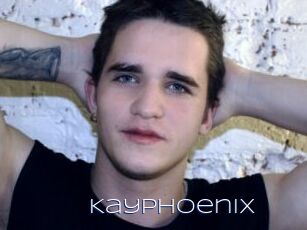 KayPhoenix