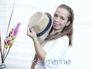 KayTerrie