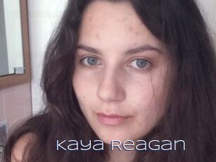 Kaya_Reagan
