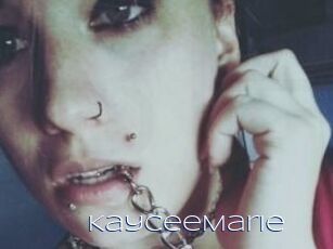 KayceeMarie