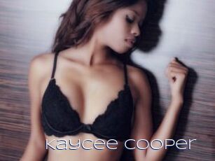 Kaycee_Cooper