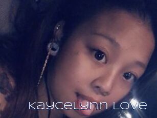 Kaycelynn_Love