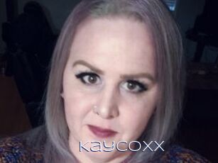 Kaycoxx