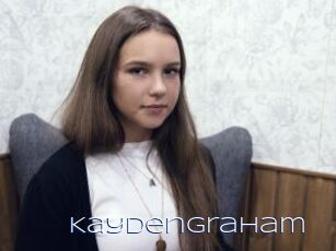 KaydenGraham