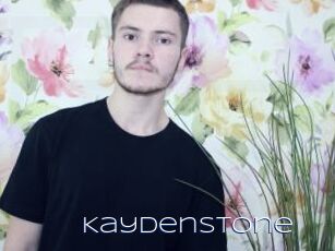 KaydenStone