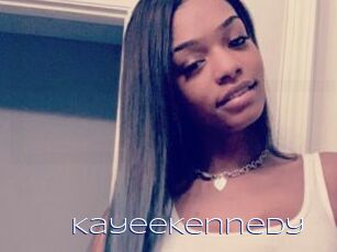 KayeeKennedy
