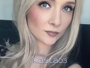 Kayla03