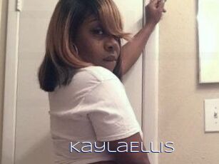 Kayla_Ellis