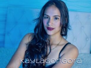 KaylaGongora