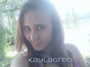 KaylaGren