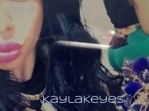 KaylaKeyes