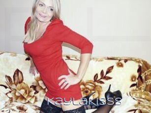 KaylaKisss