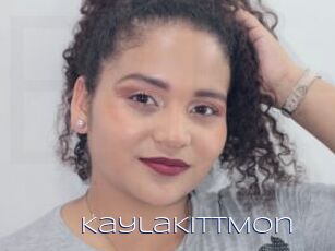 KaylaKittMon