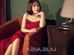 KaylaLiu
