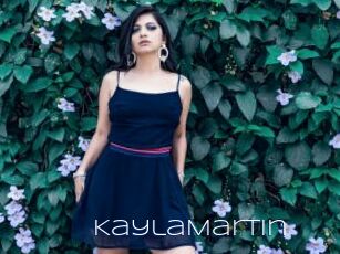 KaylaMartin