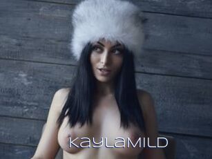 KaylaMild