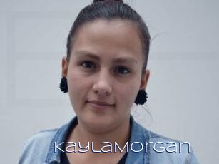 KaylaMorgan