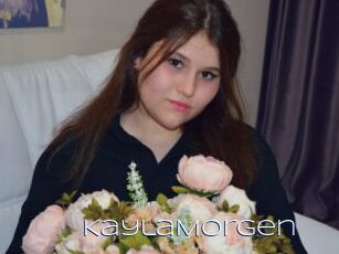 KaylaMorgen
