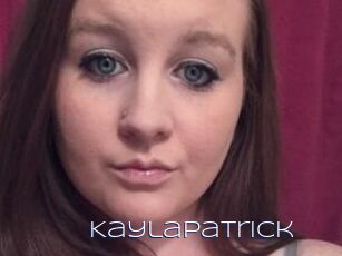 Kayla_Patrick